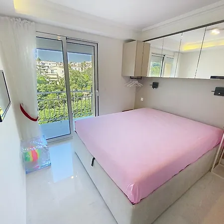 Emplacement Et Vue Exceptionnels 24l Fer