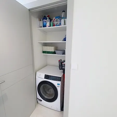 Emplacement Et Vue Exceptionnels 24l Fer Cannes